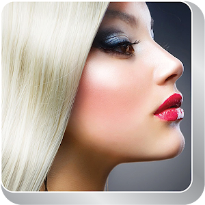 WP Girls Beautiful faces.apk 1.3