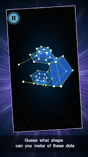 How to mod Shapes 1.1.3 unlimited apk for android