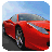 Carumba Racing - ARMv6 Version mobile app icon