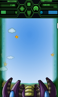 How to mod Mothership 2 1.0.4 mod apk for android