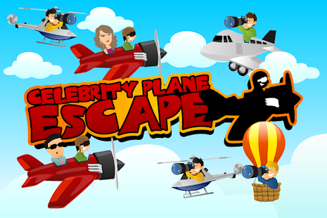 How to get A Red Carpet Celebrity Flyer lastet apk for pc