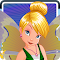 code triche the fairy princess gratuit astuce