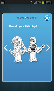 How to download Home Treasure Hunt 1.5 unlimited apk for bluestacks