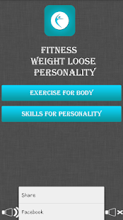 How to get Fitness N Personality 1.1 apk for pc