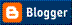 Powered by Blogger
