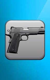 How to mod Gun Sounds and Ringtones 1.0 mod apk for bluestacks