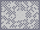 Thumbnail of the map 'Pixel-Nation'