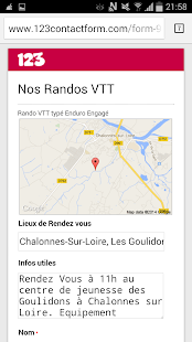 How to install Enduro Trip 1.6.12.25 mod apk for bluestacks