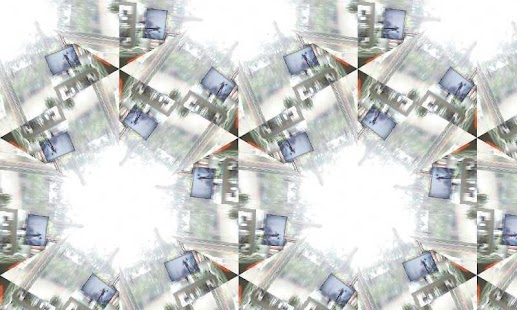 How to download Teleidoscopio lastet apk for android