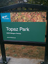 Topaz Park