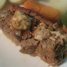 Italian Meatloaf