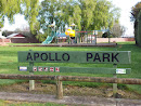 Apollo Park 