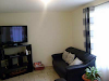 Casa En Escazu  2
