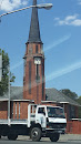NG Church Lambton 