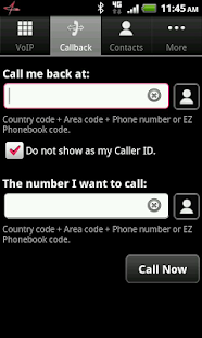 How to install DynaSky VoIP lastet apk for pc