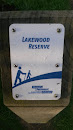 Lakewood Reserve 