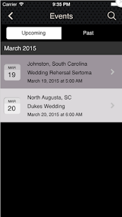 How to get DukesWedding 4.0.1 apk for bluestacks