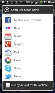 How to get You Deserve It! Vacations patch 1.0.23 apk for pc