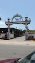Ram Dev Temple