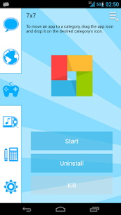 How to mod SLT Raffaella Fluo 1.0 apk for android