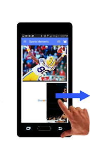 How to download Throwned [Beta] 3.2 unlimited apk for pc