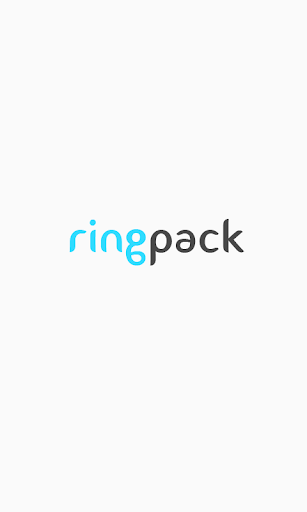 Short Ping Pack