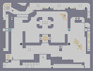 Thumbnail of the map 'I Remember the Thrill of Adventure'