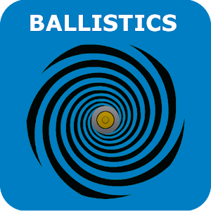 Ballistics.apk 4.4.0
