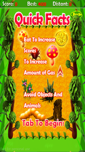 How to mod Save The Watermelon lastet apk for bluestacks