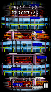 How to download Jump Jax! - Free Jumper Game 1.0.1 apk for bluestacks