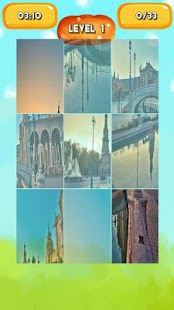 How to mod Seville Jigsaw Puzzles patch 1.0 apk for pc