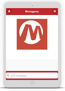 How to download Monogamy 1.0 mod apk for laptop