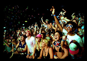 sunglasses-for-festival