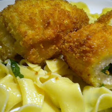 Turkey Kiev