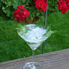 Mojito
