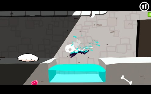 How to mod Lilith's Pet apk for bluestacks