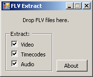 [FLV_Extract[3].png]