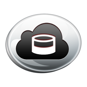 Account Storage of Google™.apk 1.1