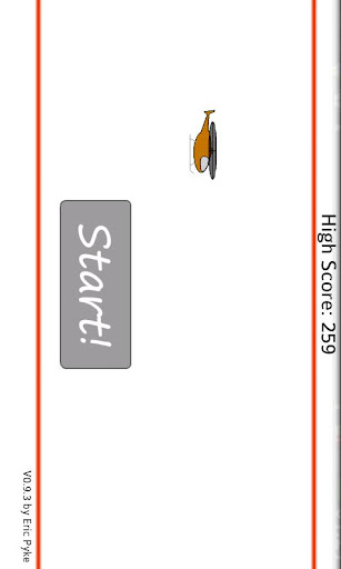 【免費街機App】HeliCrash-APP點子