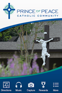 How to install Prince of Peace - Houston, TX lastet apk for bluestacks