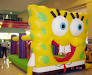 Juegos Inflables 2X1