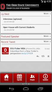 How to download Visit Fisher 1.0 unlimited apk for pc