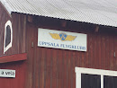 Uppsala Flygklubb