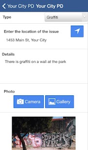 How to mod PD Outreach lastet apk for android