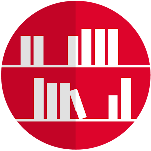 Biblioteca de la UVic-UCC.apk 0.1