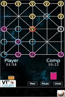 How to mod Jumper 1.01 apk for android