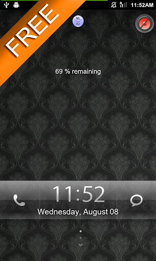 MLT - MIUI V2 O Free