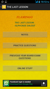 How to download CBSE XII CORE ENGLISH BUDDY 2.0 mod apk for bluestacks