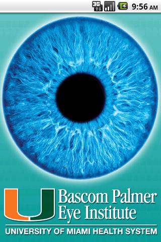 Bascom Palmer Eye Institute