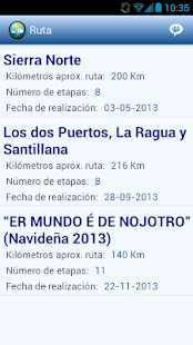 How to install Komando Kañadú patch 1.2 apk for pc